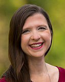 Andrea Smith