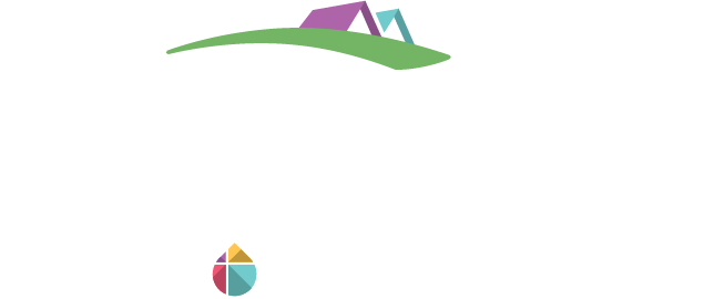 newtonvillage